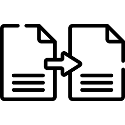 Transfer